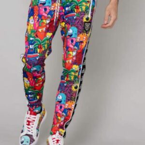 274þPantalon New skinny denim test modif 1