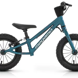 00477þDRAISIENNE 12" GO MEGAMO