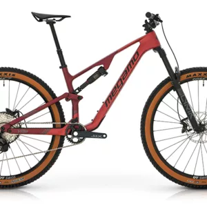 00874þVTT TS MEGAMO VITAE 10 - 2025