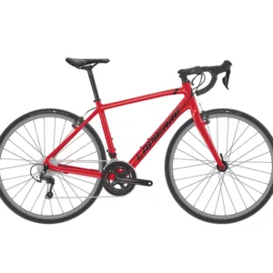 01157þVELO ROUTE LAPIERRE SENSIUM JUNIOR - 2023