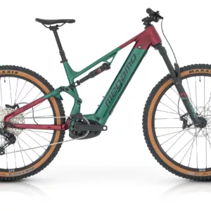 01159þVTT AE MEGAMO FLAME AL05 - 800W - 2025