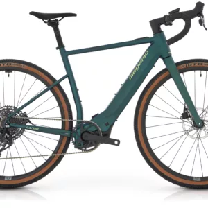 01309þVELO GRAVEL MEGAMO LANDE