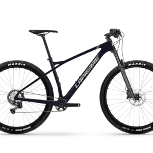 01403þVTT LAPIERRE PRORACE CF 6.9 - 2025