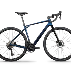 01404þVELO GRAVEL LAPIERRE CROSSHILL CF 5.0 - 2025