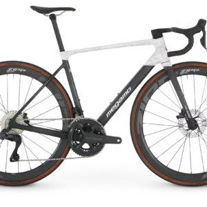 01434þVELO ROUTE MEGAMO RAISE 05 CW - 2026