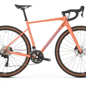 01447þVELO GRAVEL MEGAMO JAKAR 30 - 2026