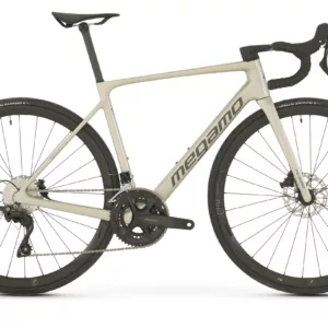 01448þVELO ROUTE MEGAMO RAISE 15 - 2026