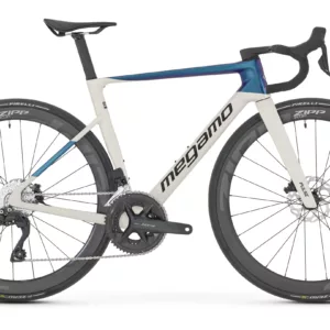 01449þVELO ROUTE MEGAMO PULSE 15 CW - 2026