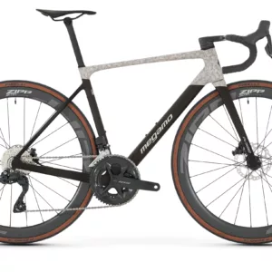 01450þVELO ROUTE MEGAMO RAISE 15 CW - 2026