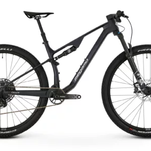 01514þVTT TS MEGAMO TRACK 10 - 2026