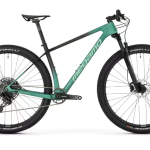 01541þVTT MEGAMO FACTORY 30 - 2026