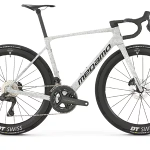 01545þVELO ROUTE MEGAMO RAISE 03 - 2026