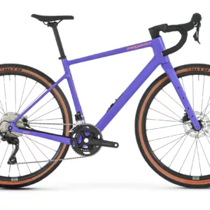 01567þVELO GRAVEL MEGAMO WEST 15 - 2026