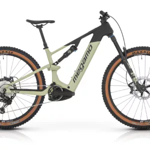 01568þVTT AE MEGAMO FLAME CRB 05 - 2026