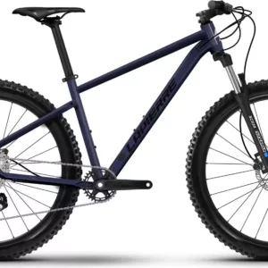 01577þVTT LAPIERRE PRORACE 1.9 - 2026