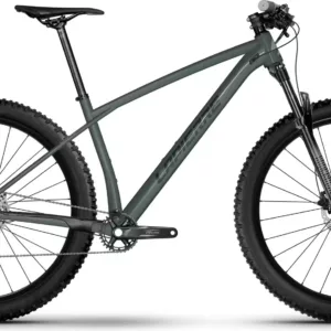 01578þVTT LAPIERRE PRORACE 3.9 - 2026