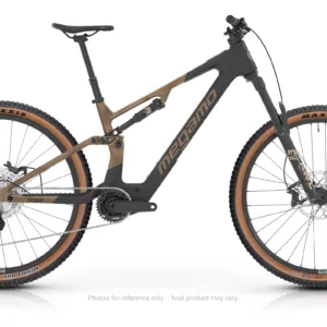 01610þVTT AE MEGAMO REASON CRB 07 - 2026