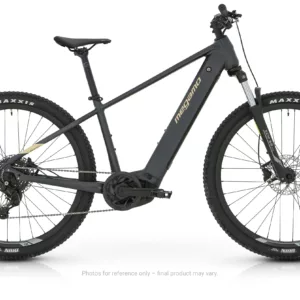 01612þVTT AE MEGAMO REACH HT 20 - 2026