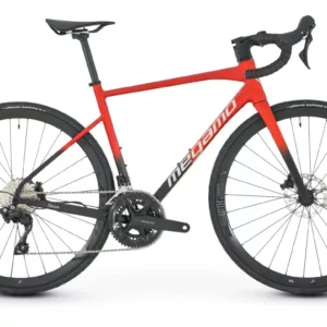 01636þVELO ROUTE MEGAMO NEVO 30 - 2026