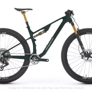 01638þVTT TS MEGAMO TRACK 04 CW - 2026