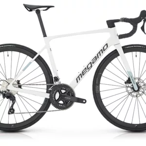 01640þVELO ROUTE MEGAMO RAISE 20 - 2026