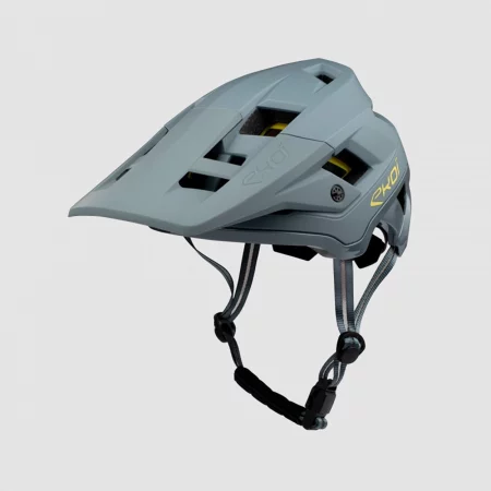 00963þCASQUE EKOI PERF ENDURO FOREST MIPS Gris