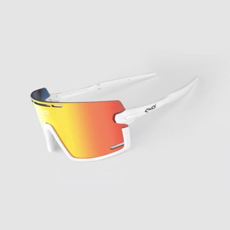 00972þLUNETTES EKOI PERSOEVO8 Revo rouge Cat3
