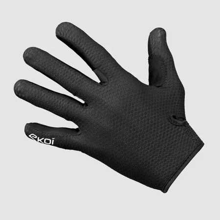 00991þGANTS VTT EKOI RACING R