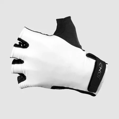 00992þGANTS ROUTE EKOI GEL Blanc