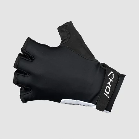 00993þGANTS ROUTE EKOI GEL Noir