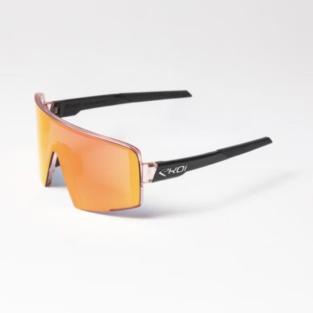 01001þLUNETTES EKOI RACING MAGNETIC - Translucide