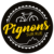 logo Pignons sur rue 974