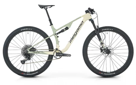 00873þVTT TS MEGAMO TRACK 10 - 2025