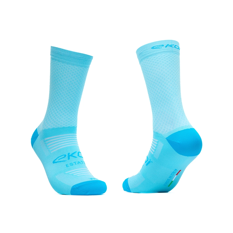 01191þChaussettes EKOI Perf ESTATE 18 cm