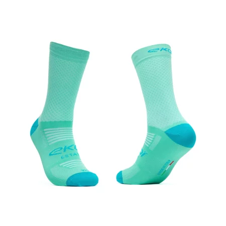 01192þChaussettes EKOI Perf ESTATE 18 cm