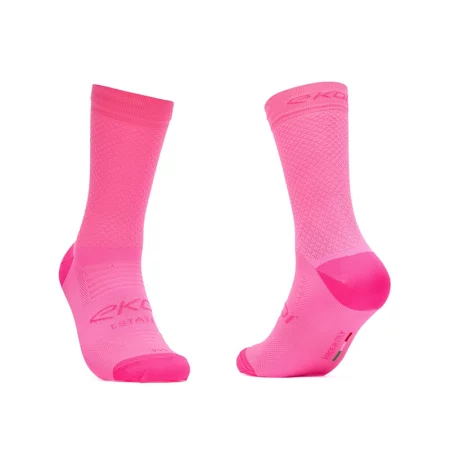 01193þChaussettes EKOI Perf ESTATE 18 cm