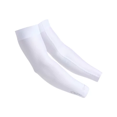 01194þManchettes EKOI Perf SUN PROTECTION UPF50+