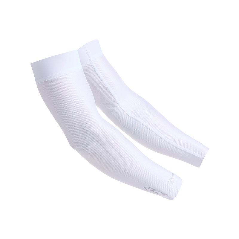 01194þManchettes EKOI Perf SUN PROTECTION UPF50+