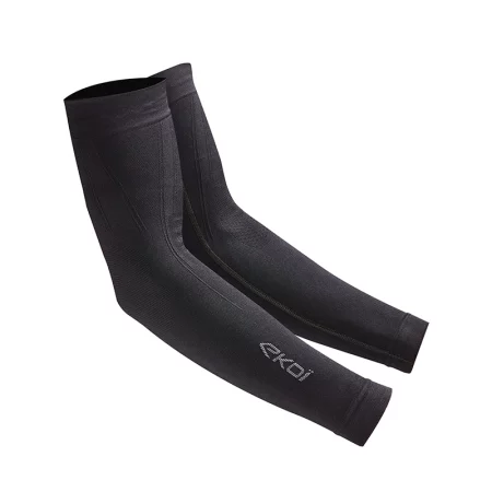 01195þManchettes EKOI Perf Seamless