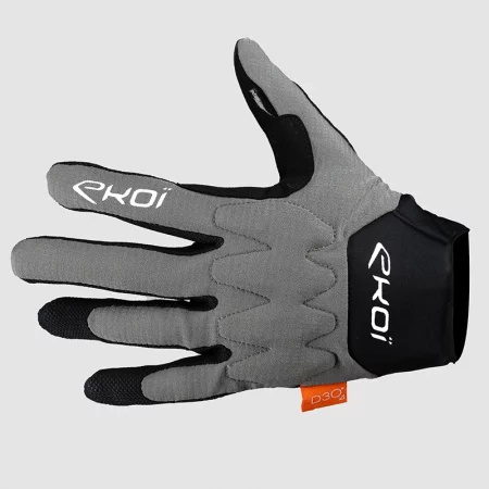 01196þGants vtt EKOI Perf Protect D3O