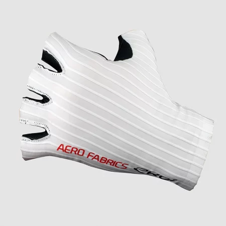 01197þGants vélo EKOI Racing Aéro Buffer