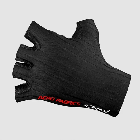 01198þGants vélo EKOI Racing Aéro Buffer