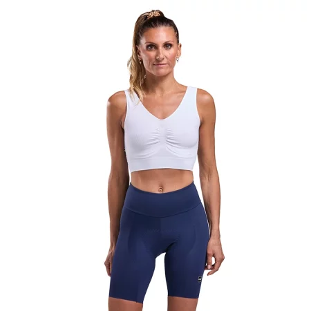 01199þCuissard femme EKOI Perf CORE sans bretelles