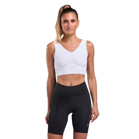 01200þCuissard femme EKOI Perf CORE sans bretelles