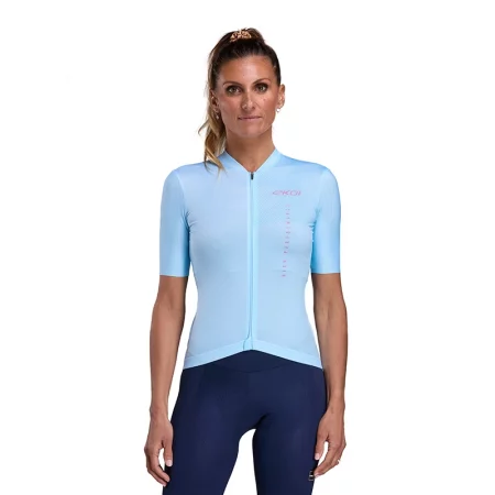 01203þMaillot femme EKOI Perf LINEAR