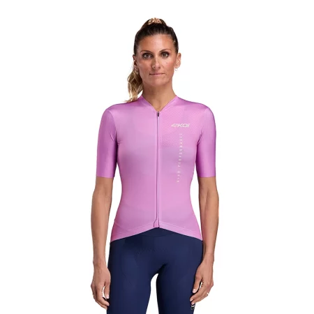 01204þMaillot femme EKOI Perf LINEAR