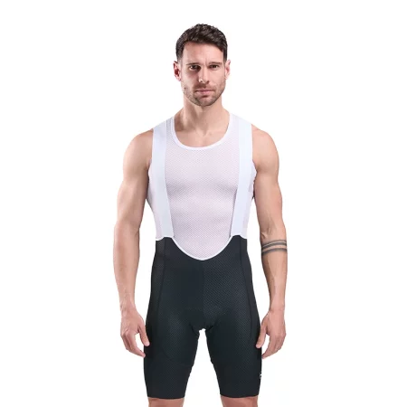 01206þCuissard EKOI Perf GEL POWER CROSS