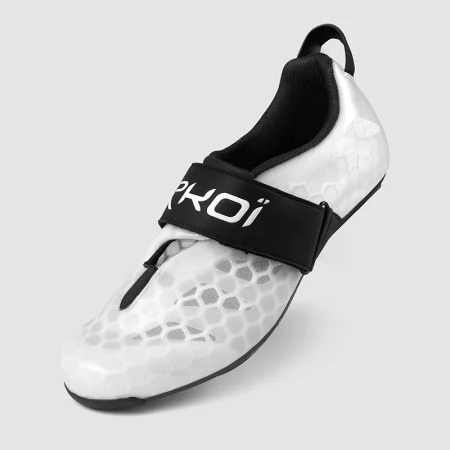 00965þCHAUSSURES TRIATHLON EKOI PERF TRI R4 Light