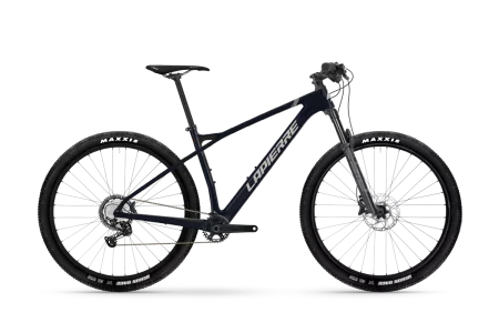 01403þVTT LAPIERRE PRORACE CF 6.9 - 2025