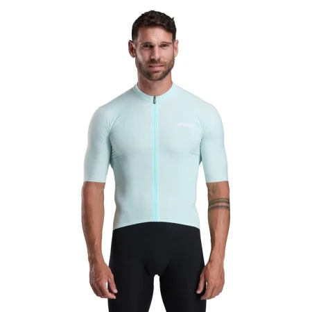 01408þMAILLOT EKOI RACING SUPERSOFT